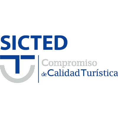 compromiso calidad turistica SICTED compromiso de calidad turistica