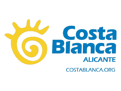instagram costa blanca
