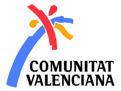 instagram comunitat valenciana
