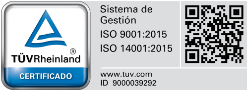 TR-Testmark_9000039292_ES_CMYK_with-QR-Code iso 9001 14001