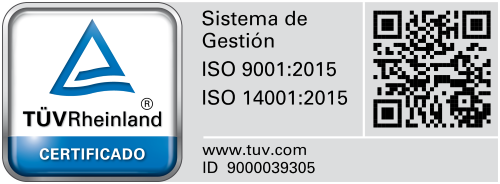 TR-Testmark_9000039305_ES_CMYK_with-QR-Code iso 9001 14001