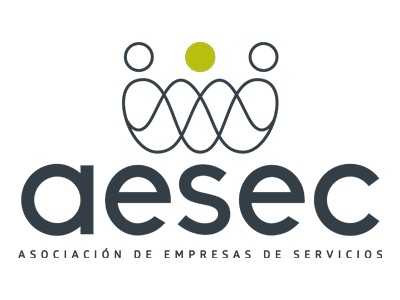 informacion diario informacoin